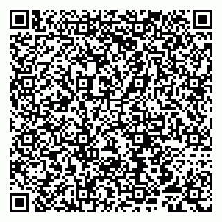 vCard 79807258009
