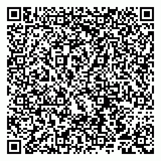 vCard 79807258011