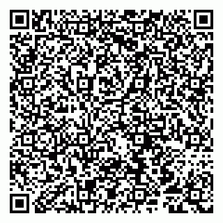 vCard 79807258013