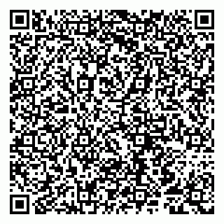 vCard 79807258014