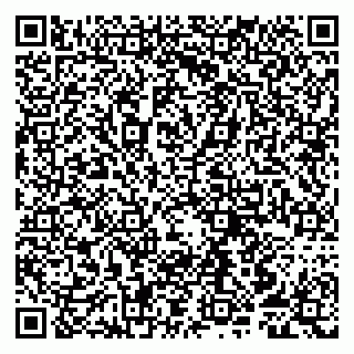 vCard 79807258015