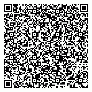 vCard 79807258016