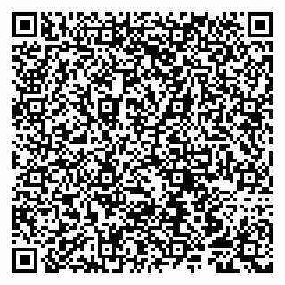 vCard 79807258017