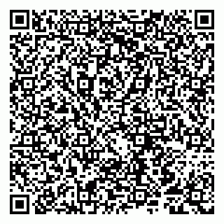 vCard 79807258018
