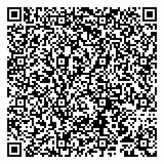 vCard 79807258019
