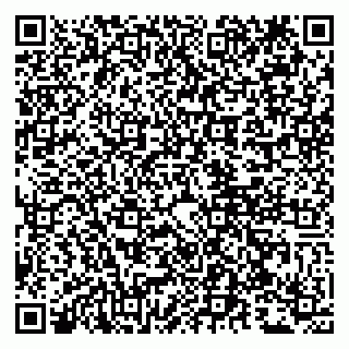 vCard 79807258020