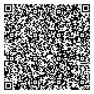 vCard 79807258022