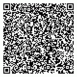 vCard 79807258023