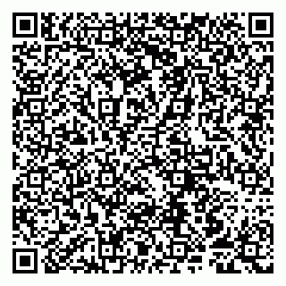 vCard 79807258024
