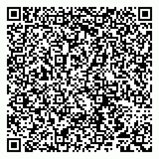 vCard 79807258025