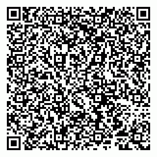 vCard 79807258026