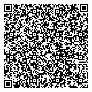vCard 79807258028