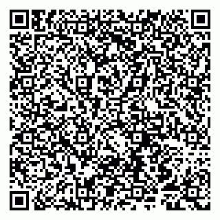 vCard 79807258029