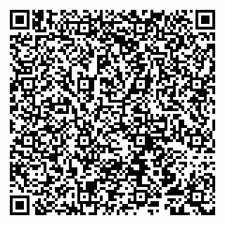 vCard 79807258030