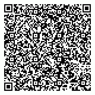 vCard 79807258031