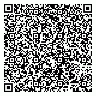 vCard 79807258032