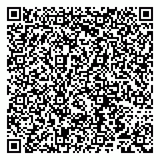 vCard 79807258033