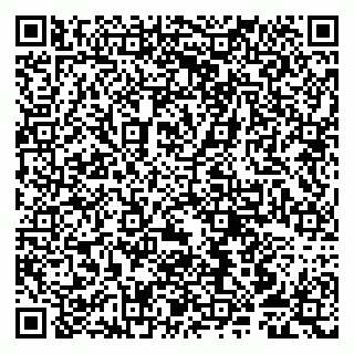 vCard 79807258034