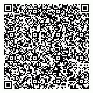 vCard 79807258035