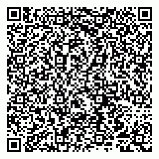 vCard 79807258036