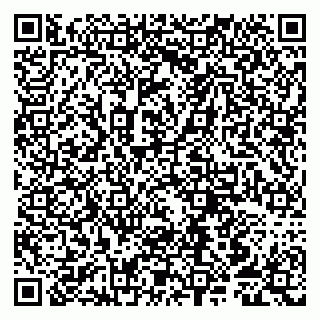 vCard 79807258037