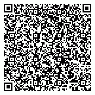 vCard 79807258038