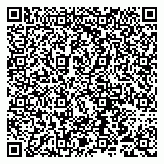 vCard 79807258039