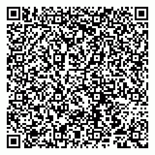 vCard 79807258040