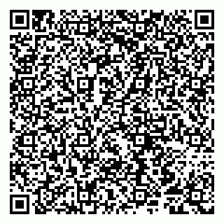 vCard 79807258042
