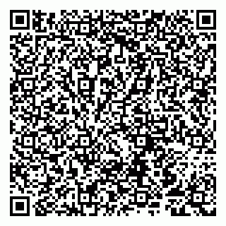 vCard 79807258044