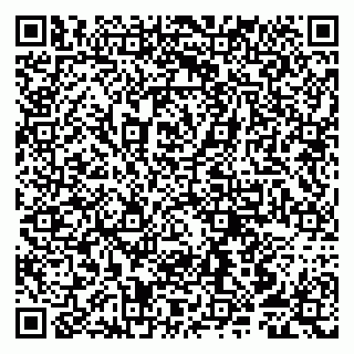 vCard 79807258046