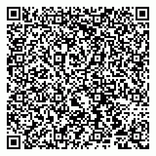 vCard 79807258047