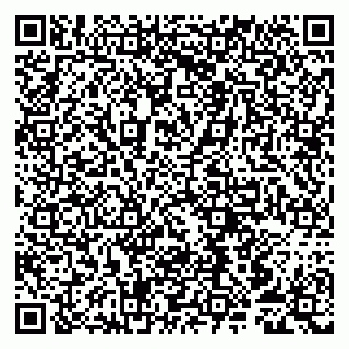 vCard 79807258048