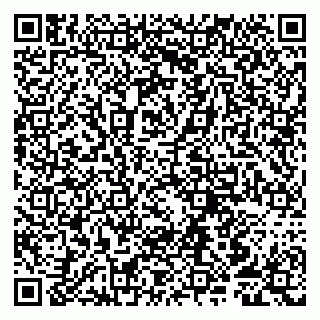 vCard 79807258049