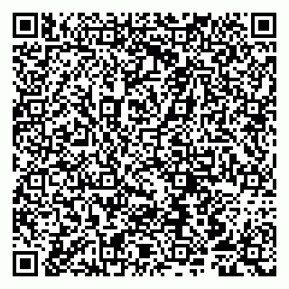 vCard 79807258050