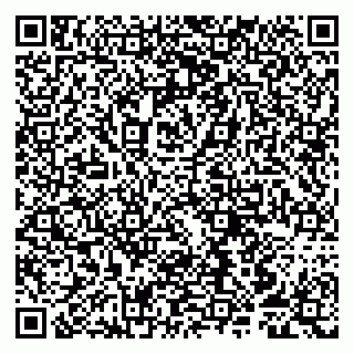 vCard 79807258051