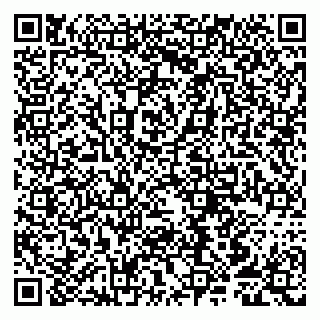 vCard 79807258052
