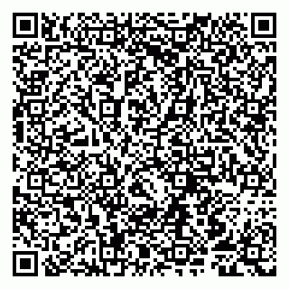 vCard 79807258053