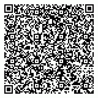 vCard 79807258054