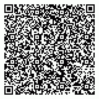 vCard 79807258055