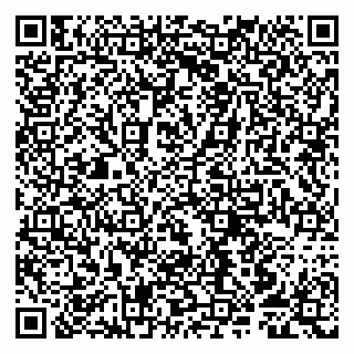 vCard 79807258056