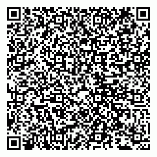 vCard 79807258057
