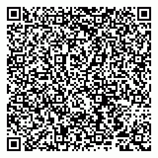 vCard 79807258058