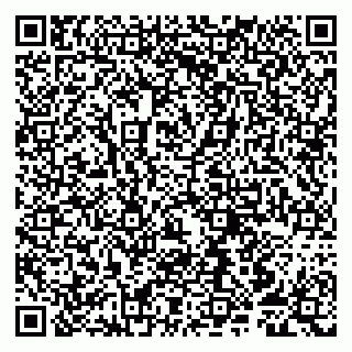 vCard 79807258059