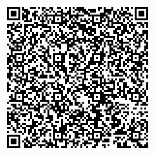 vCard 79807258060