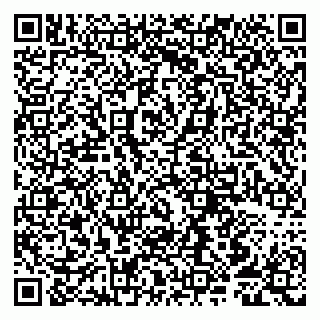 vCard 79807258061