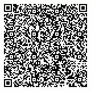 vCard 79807258062