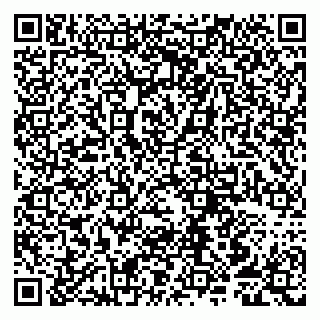 vCard 79807258063