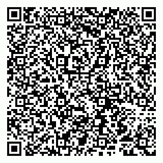 vCard 79807258064