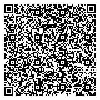 vCard 79807258065